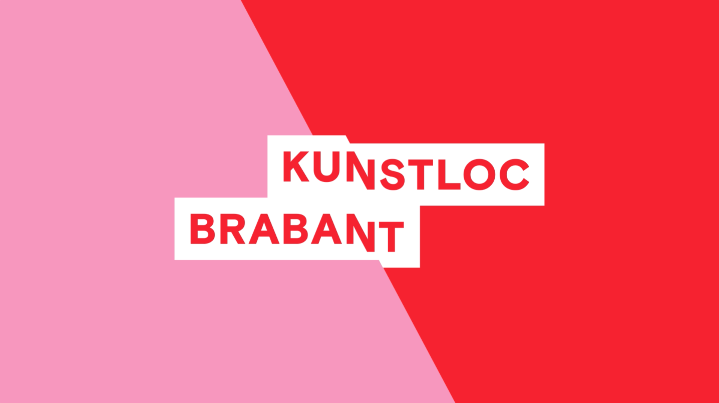(c) Kunstlocbrabant.nl