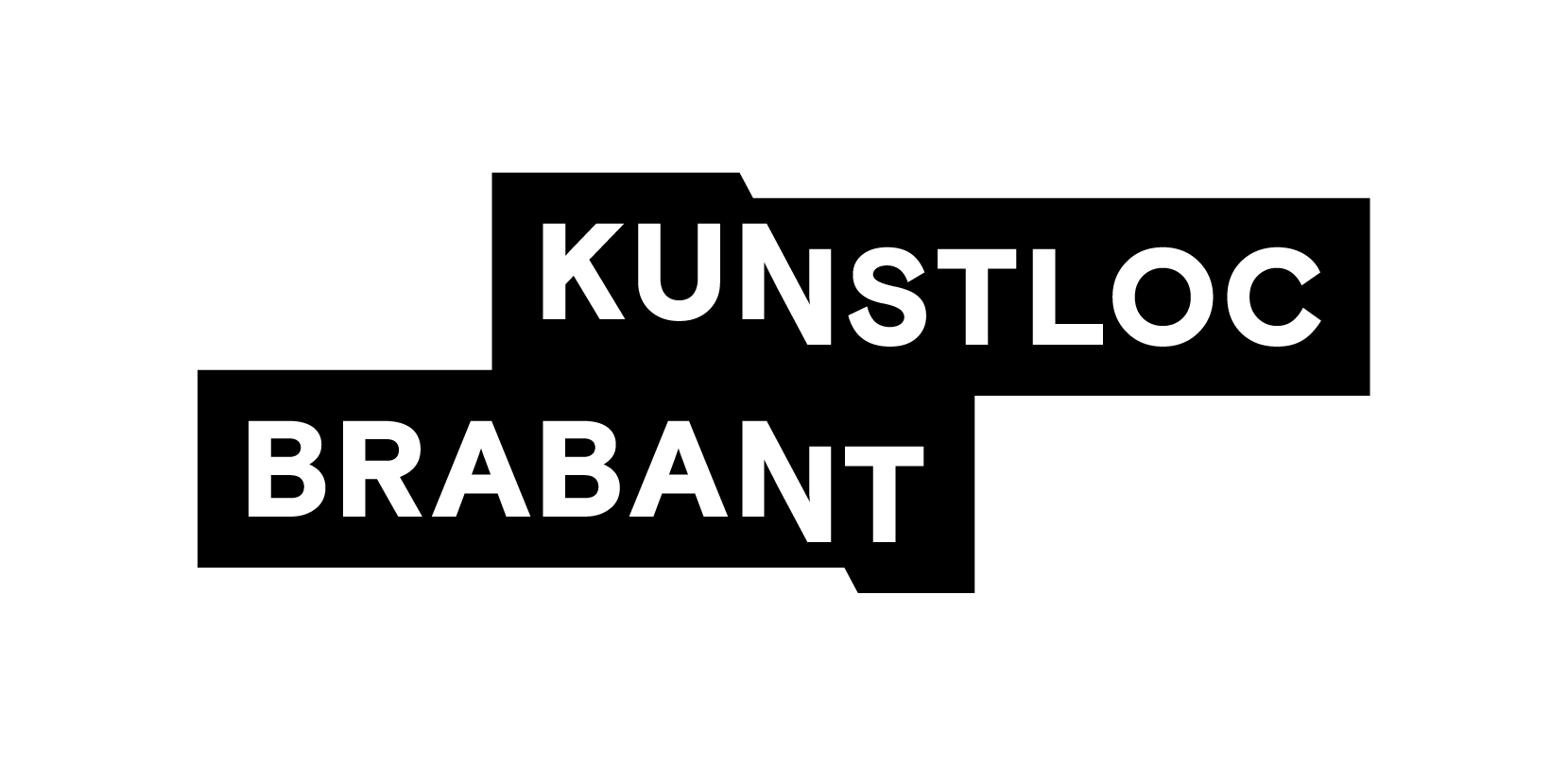 KUNSTLOC_BRABANT_LOGO_RGB_ZWART