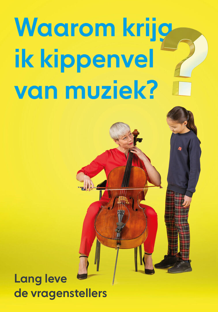 kunstloc_cultuureducatie_landingspagebeelden#1