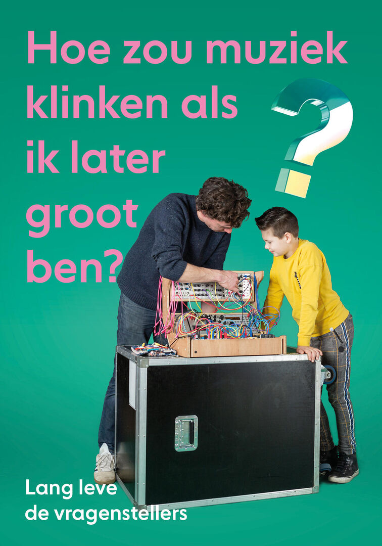 kunstloc_cultuureducatie_landingspagebeelden#2