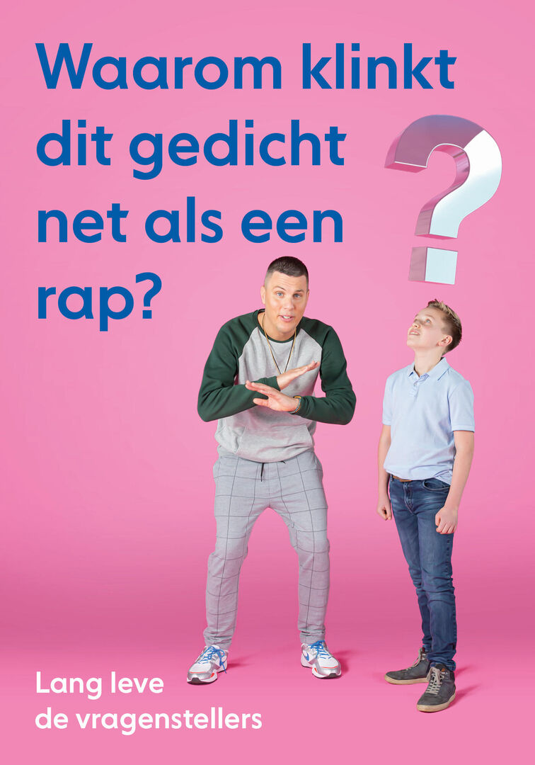 kunstloc_cultuureducatie_landingspagebeelden#3