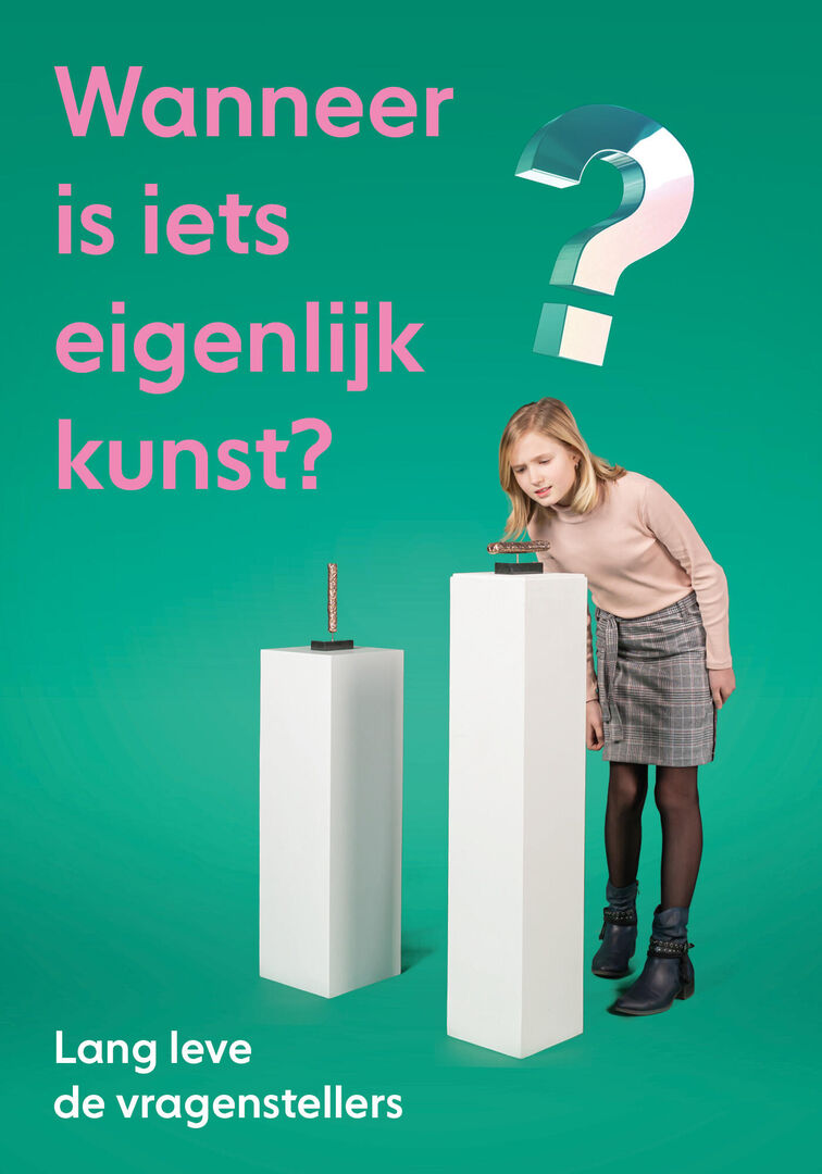 kunstloc_cultuureducatie_landingspagebeelden#5