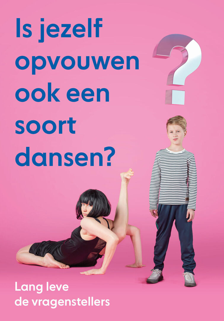 kunstloc_cultuureducatie_landingspagebeelden#6