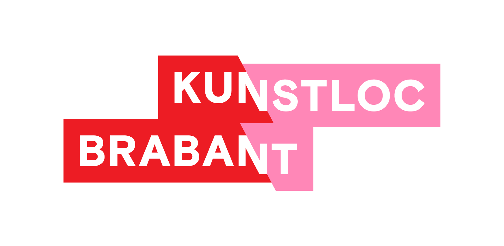 KUNSTLOC_BRABANT_LOGO_RGB_ROOD
