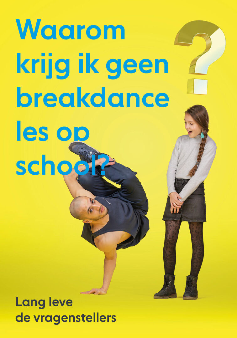 kunstloc_cultuureducatie_landingspagebeelden#4