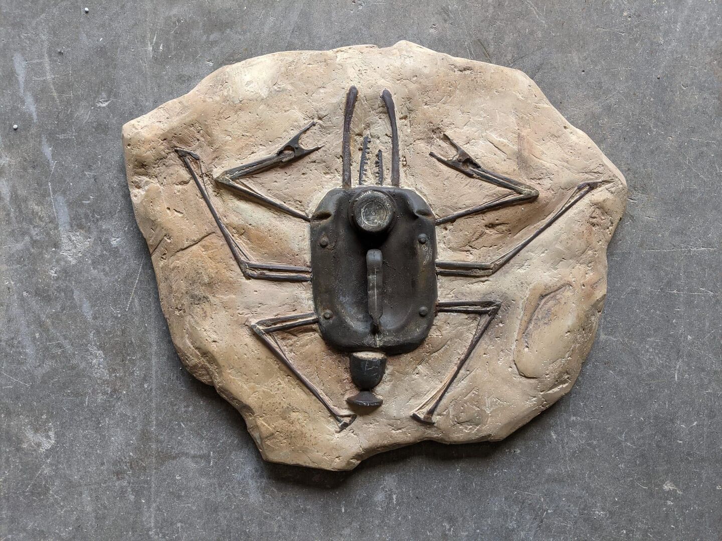KunstUnlocked Kunst en Klimaat