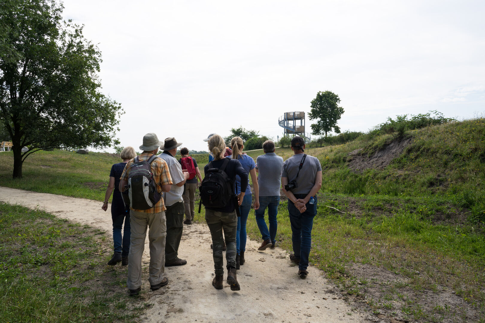Lancering_BrabantVertelt-8