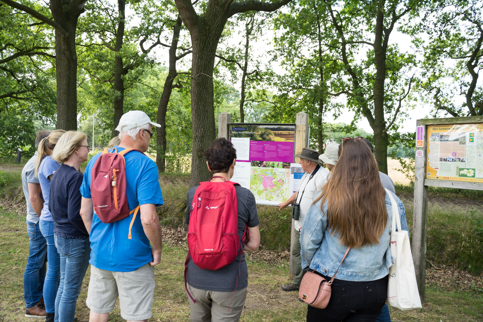 Lancering_BrabantVertelt