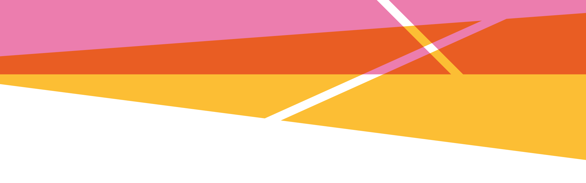 Leertraject: Route Ondernemerschap Brabant 2026