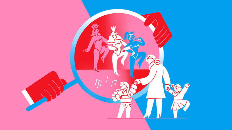 Leren van impactmeten: tips uit onze eigen praktijk