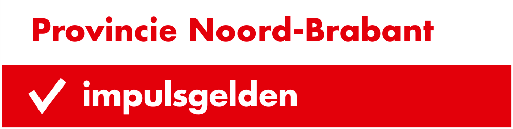 logo_impulsgelden_web_inverse