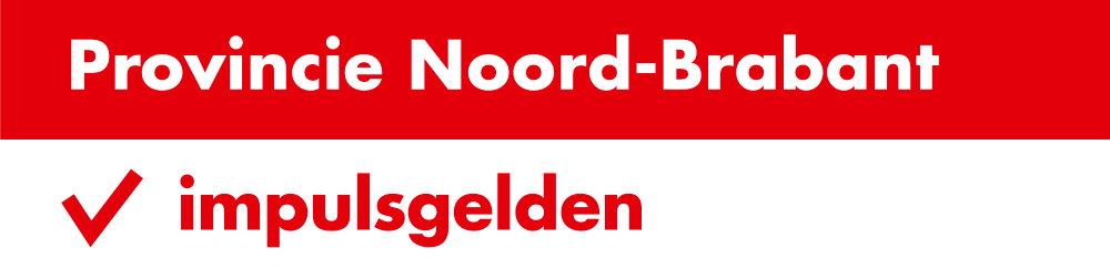 logo_impulsgelden_web_rood