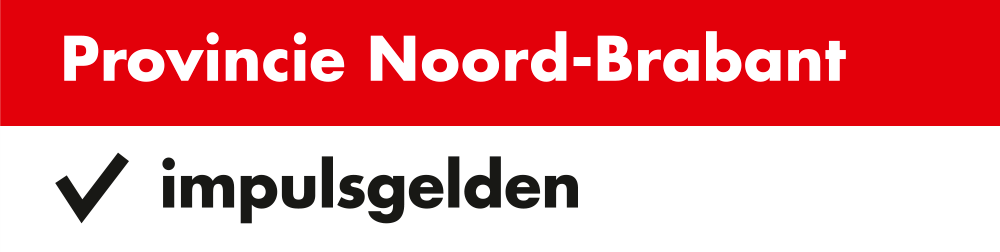 logo_impulsgelden_web_roodzwart
