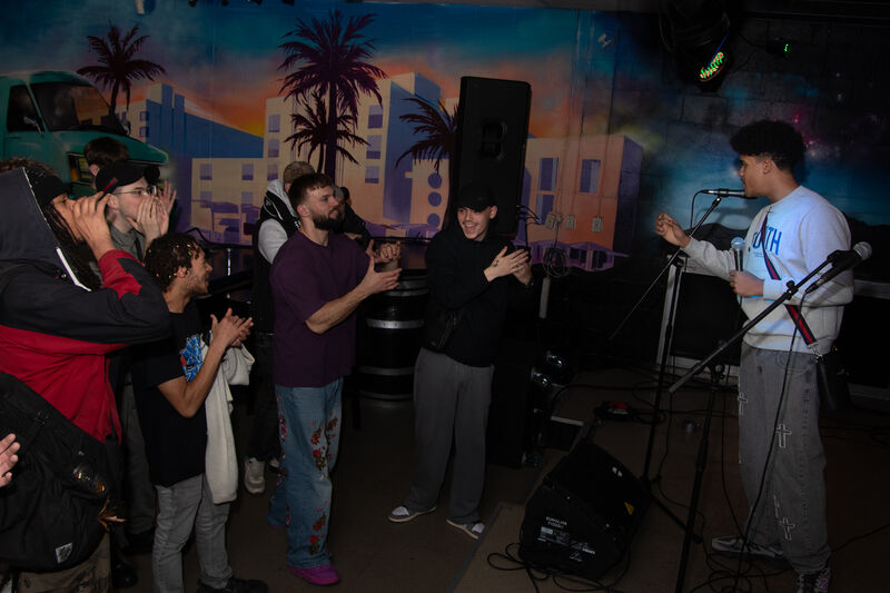 MaakPlaats Oss geeft jongeren een stem