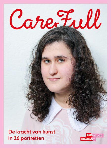 Magazine CareFull