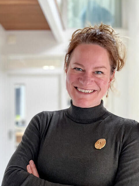 Meike VeldhuijsenTekengebied 1