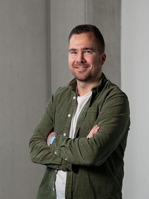 Meike VeldhuijsenTekengebied 2