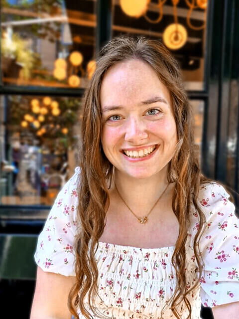 Meike VeldhuijsenTekengebied 3