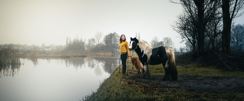 Negen toekenningen tweede indientermijn impulsgelden 2021