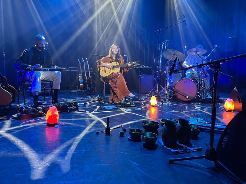 Nieuwe lichting: deze Brabantse makers zijn klaar voor de muziekwereld