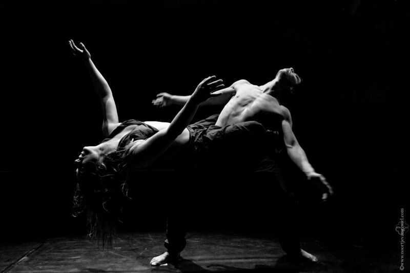 Nishant Bhola | World of Dance
