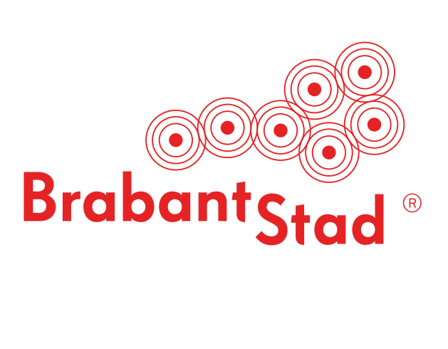 Onderdeel van Regioprofiel Cultuur BrabantStad