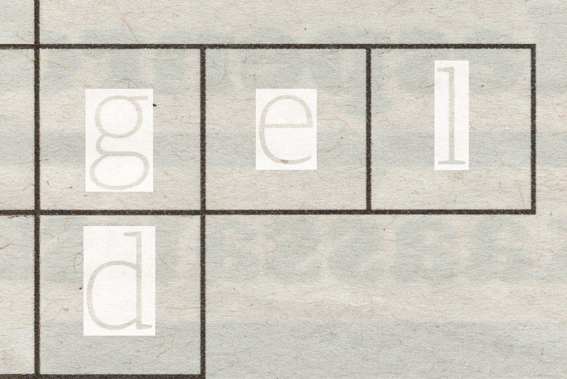 Onderzoeksrapportage Toekomstbestendige cultuurfinanciering in Zaanstad