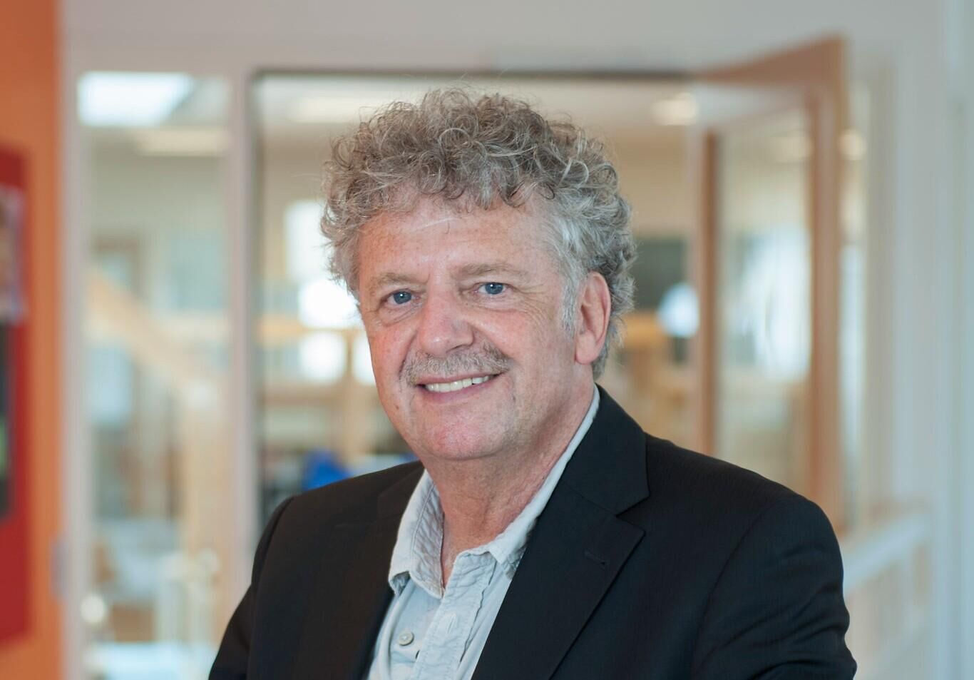 Pedagogisch klassenmanagement en het geven van kunstlessen