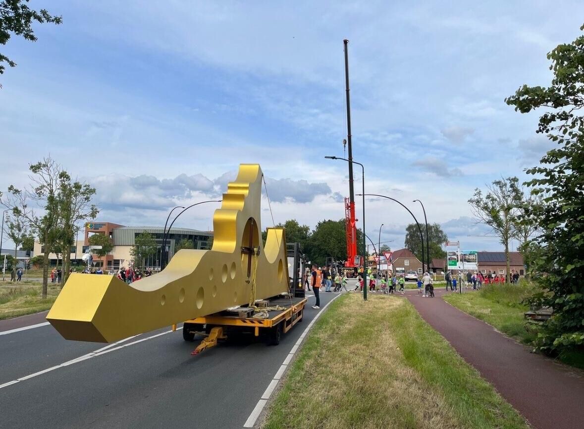 PlaatsingZonnewijzer-GuidoGeelen8