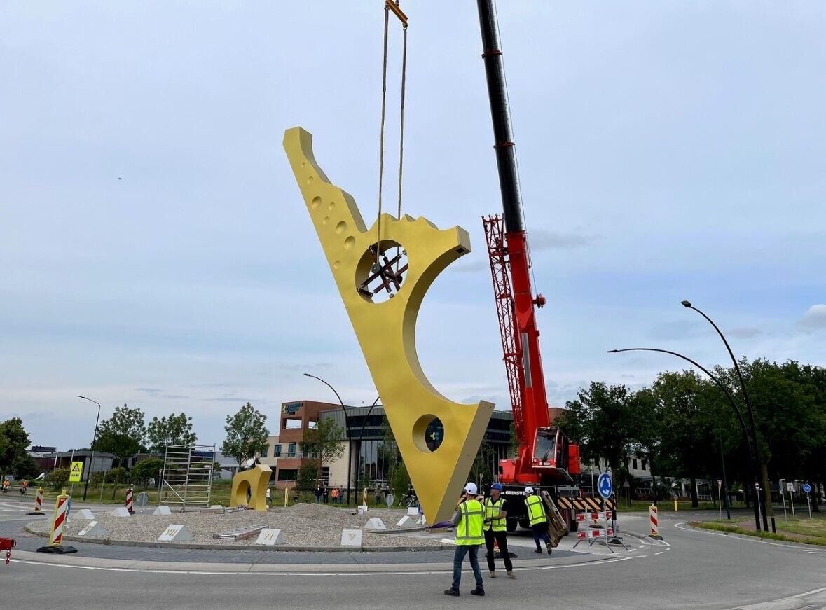 PlaatsingZonnewijzer-GuidoGeelen9