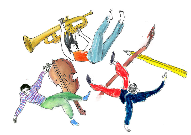 Podium Boxtel vanaf volgend jaar dakloos