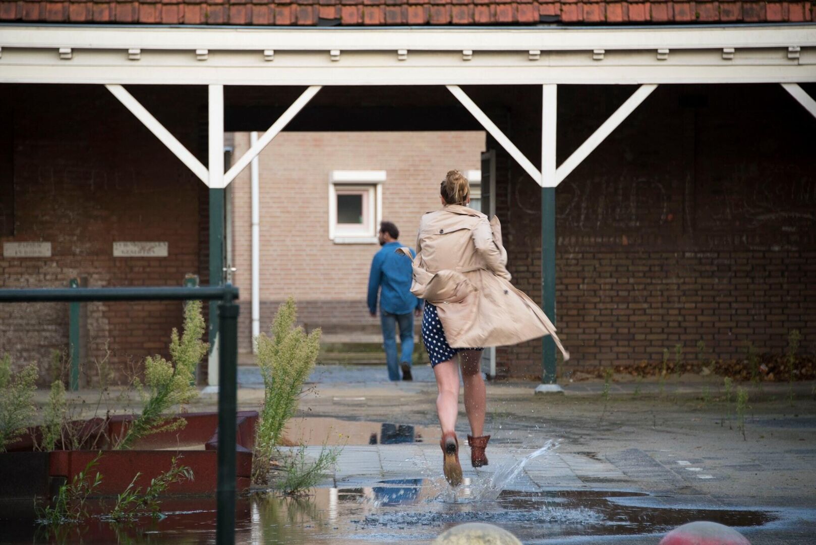 Prutsers en helden | Stichting Hertog Zout