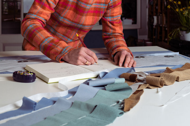 Route Ondernemerschap biedt focus en herkenning