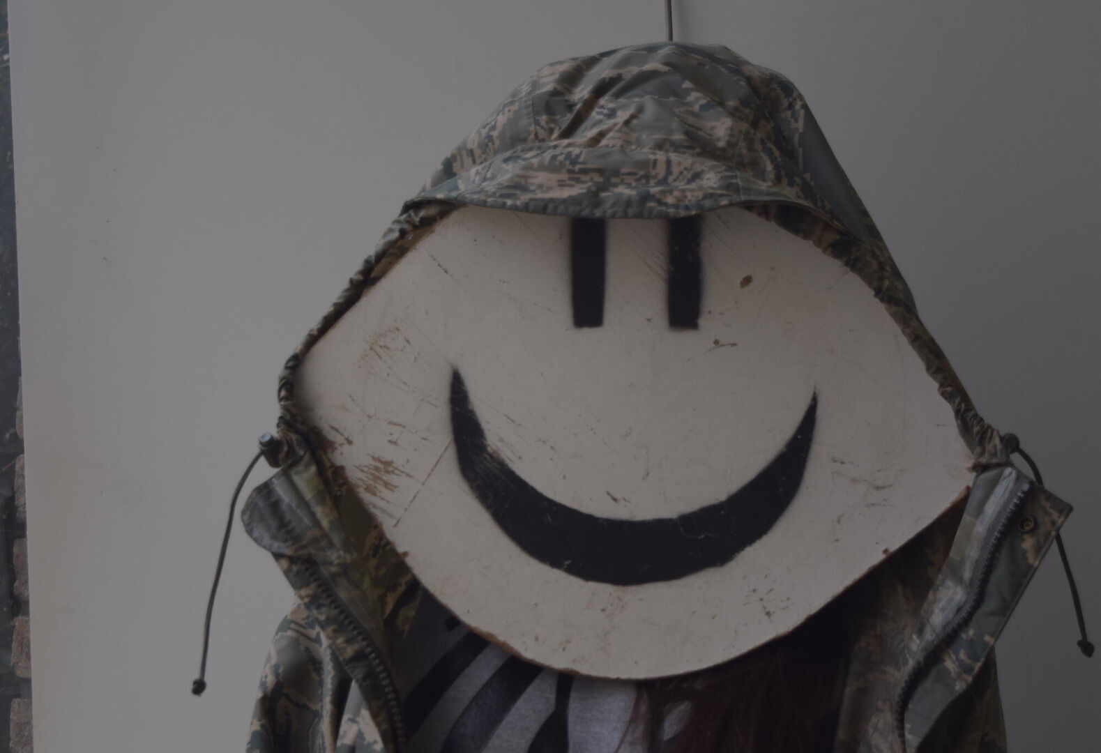 Sannety | Lisanne van Hek