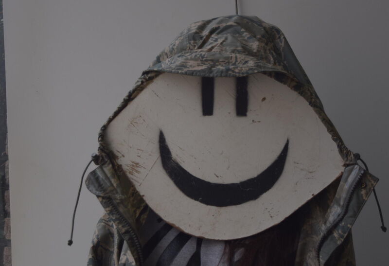 Sannety | Lisanne van Hek