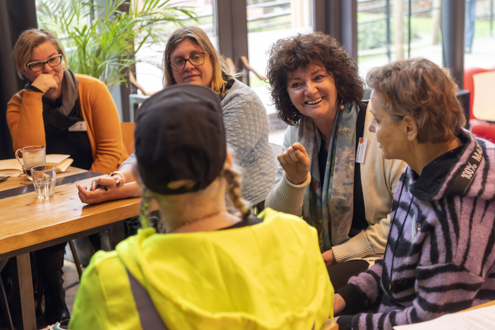 Schrijf je met ons mee? #4 Schrijf een blog of een column