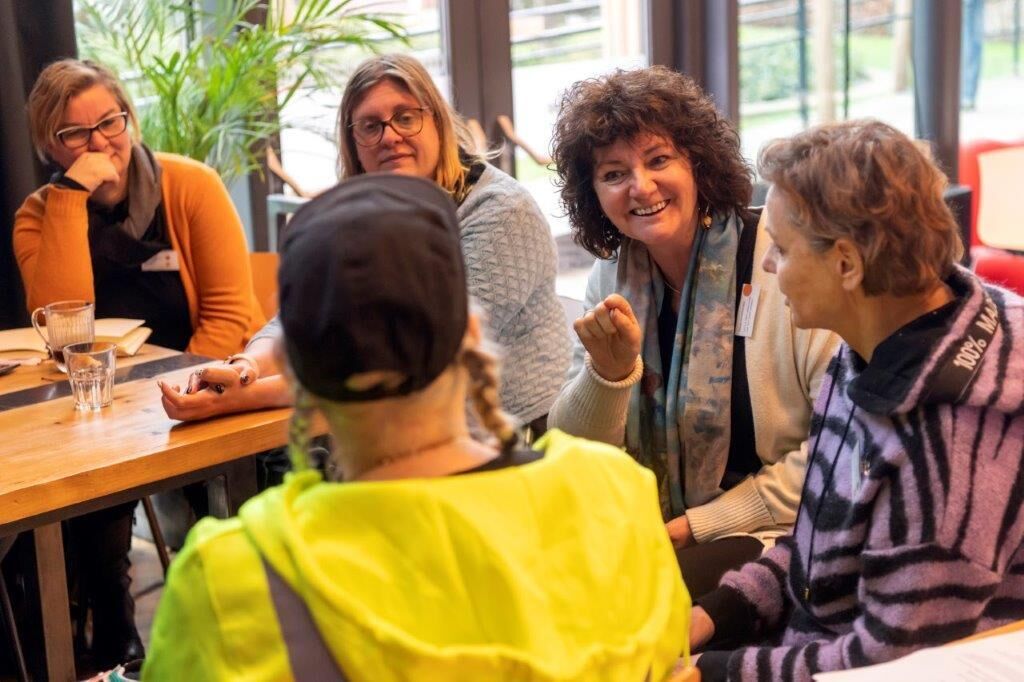 Schrijf je met ons mee?