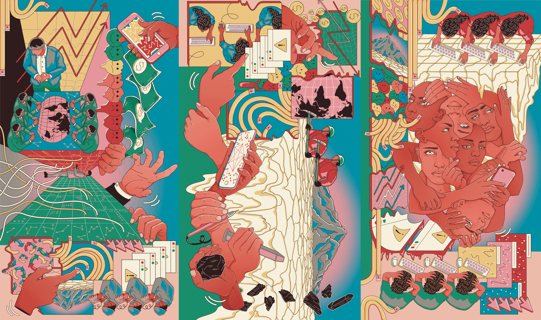 Schrijf slimmer met AI