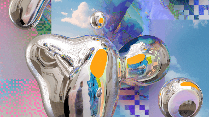 Steeds meer TikTokhits en niet-Engelstalige artiesten in Spotify-jaarlijsten