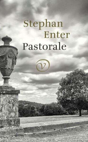 Stephan Enter ‒ Pastorale