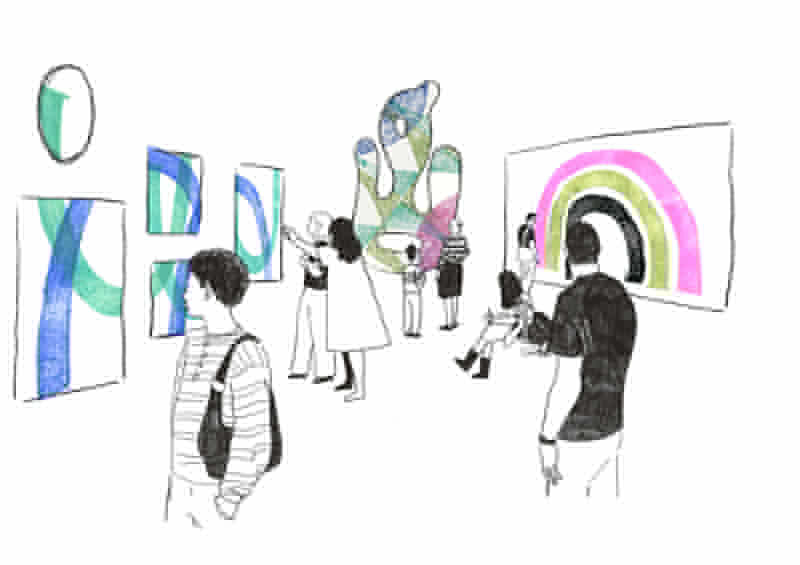 Timo de Rijk leefde jaren toe naar een nieuw Design Museum: hij kijkt terug en vooruit