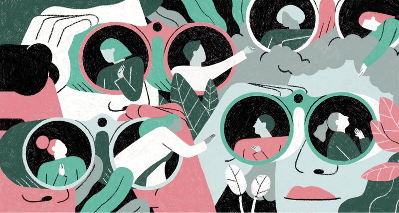 Twee nieuwe leden in Raad van Toezicht