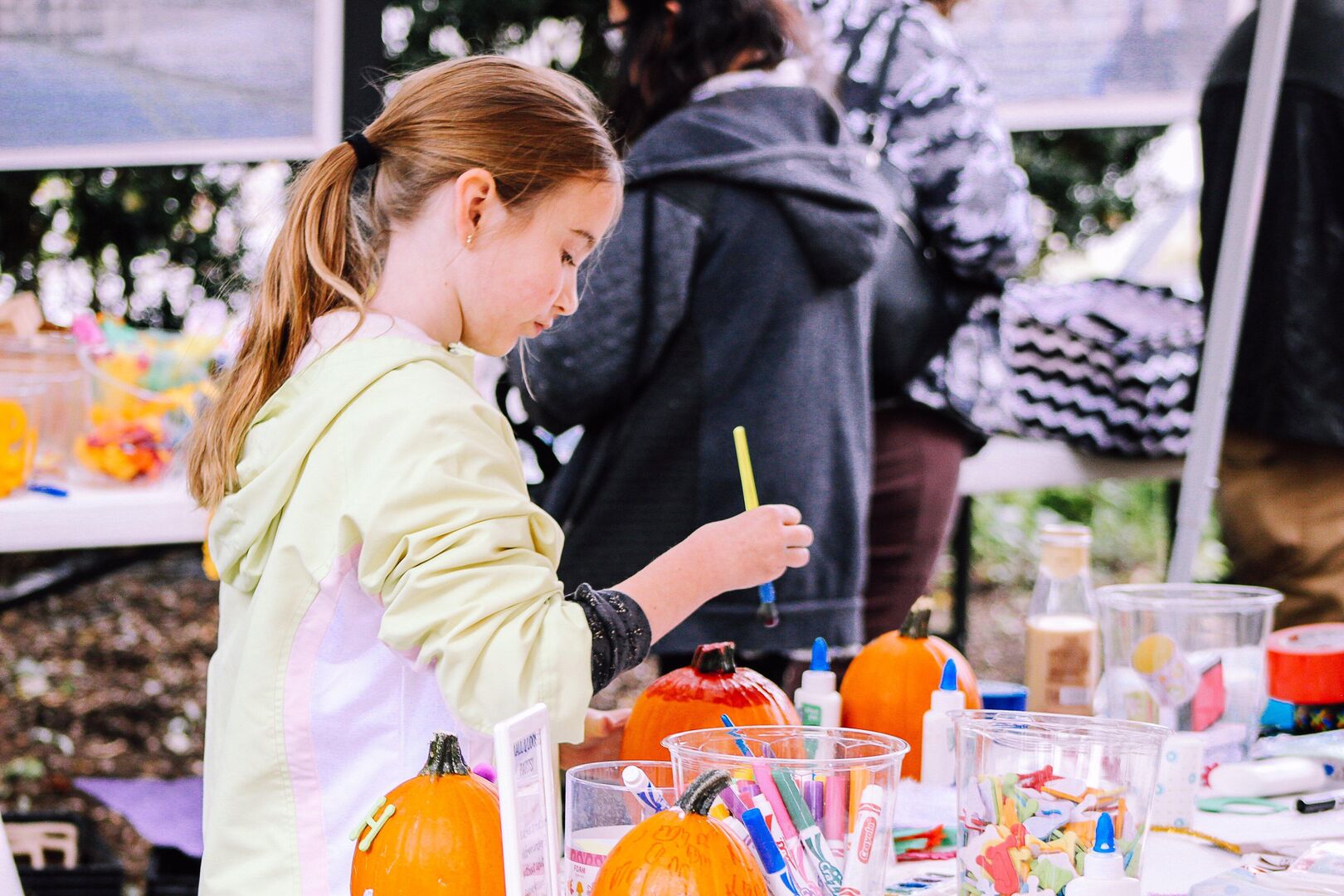 Unieke Brabantse samenwerking in cultuureducatie