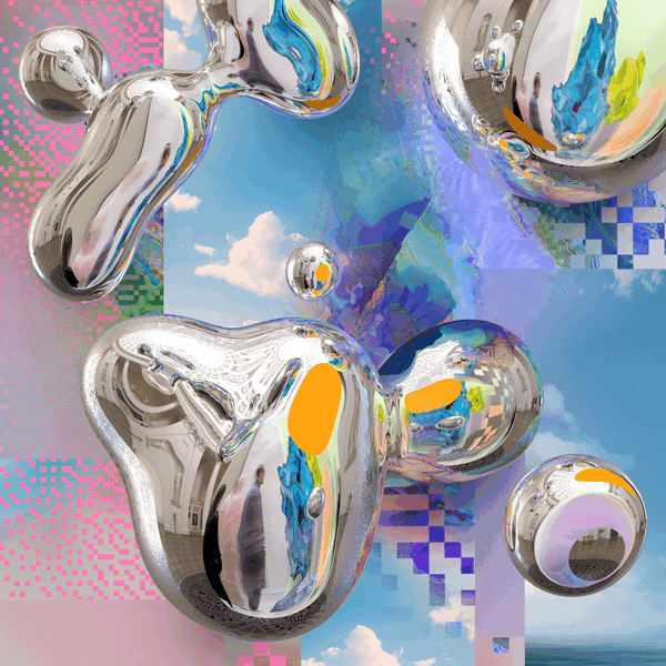 Universal sluit deal met AI-tool Udio, zodat fans muziek kunnen maken in de stijl van hun idool