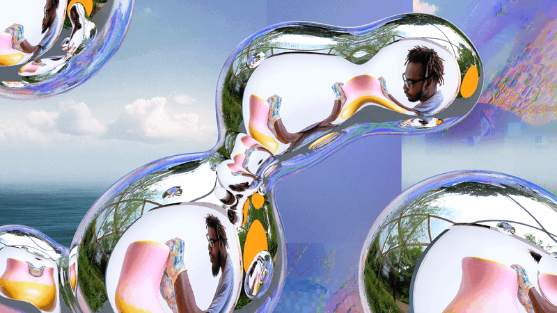 Van museum tot bieb: de cultuursector krijgt een experimenteerruimte voor AI en immersive tech