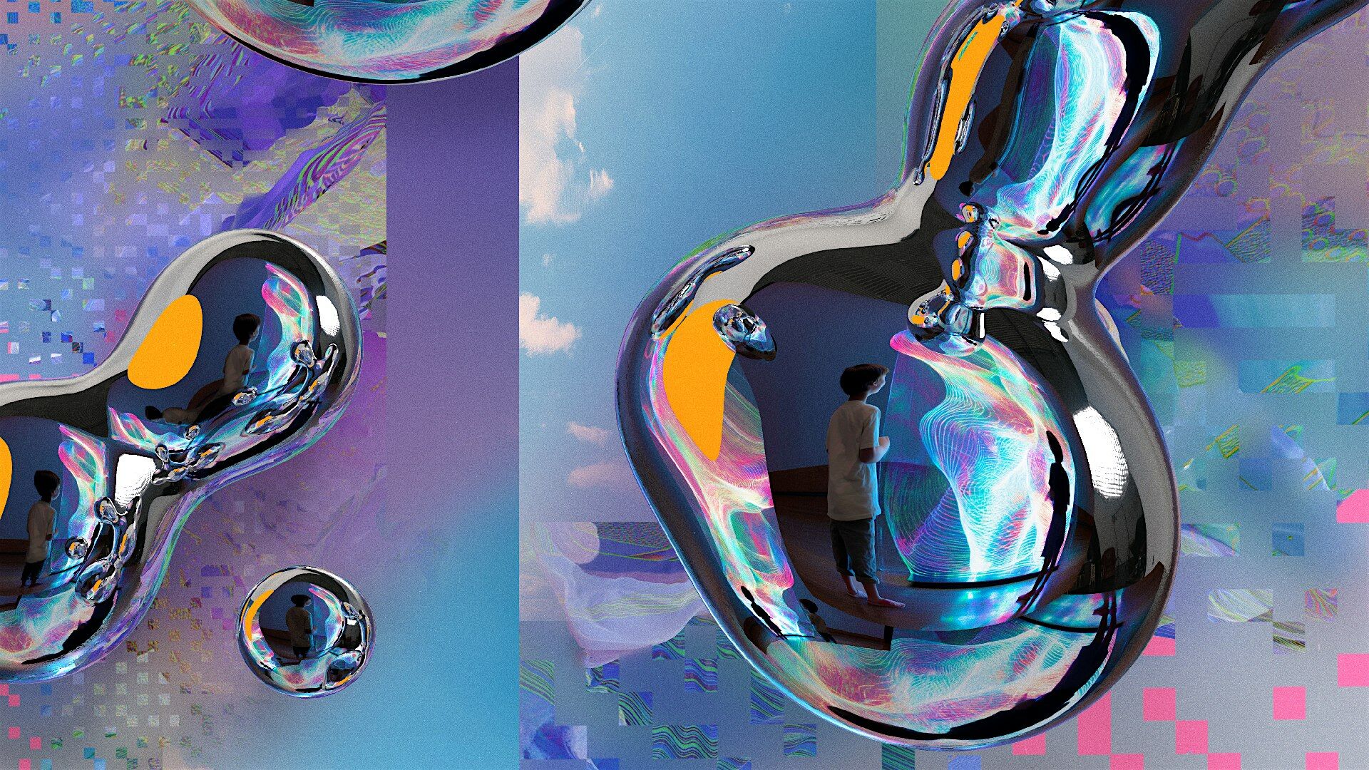 Verkenningstraject AI en Cultuureducatie