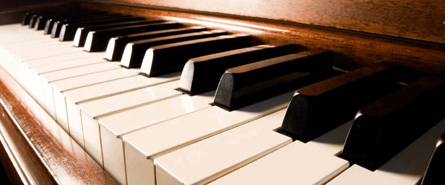 Vijf manieren waarop fanfares en harmonieën de jeugd interesseren