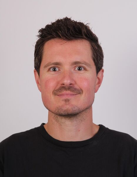 Wat kun je verwachten?