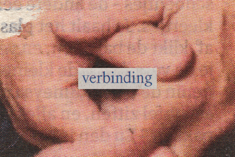 Wijzigingen Brede SPUK