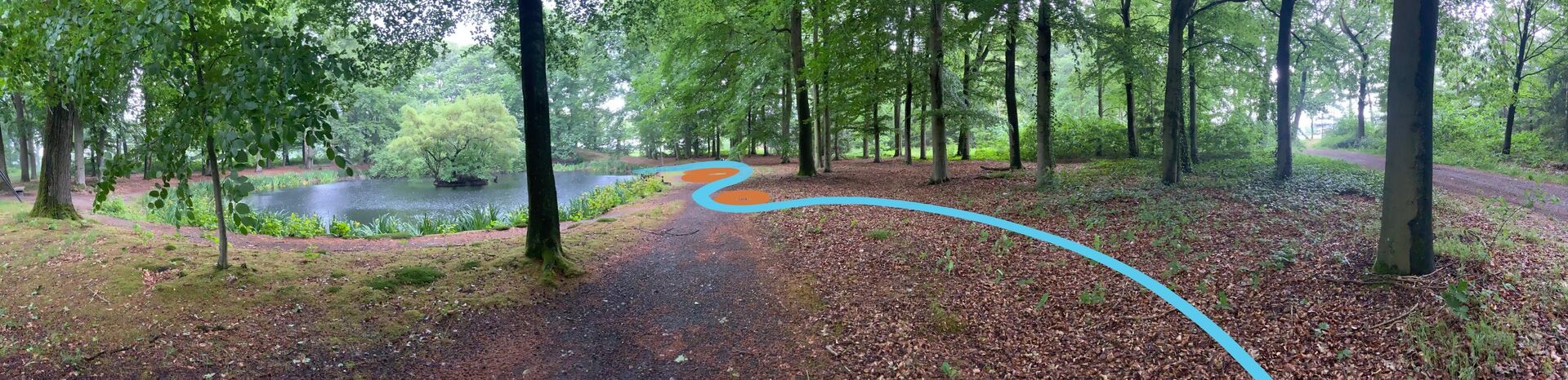 Winnaar De Kunstopdracht 2025 is bekend 